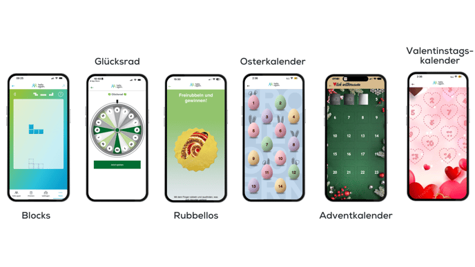 Best Practices So steigerst du deine aktiven App-Userinnen um bis zu 30%