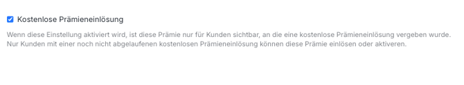 Screenshot 2025-01-14 at 11:43:13