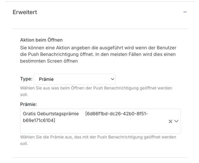 Screenshot 2025-01-14 at 12:08:17