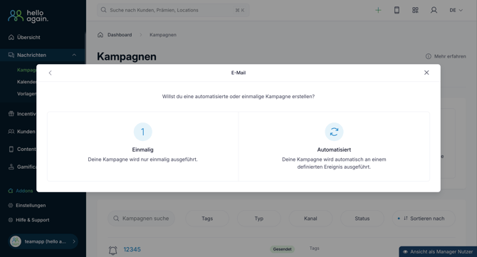 Bildschirmfoto 2025-10-15 um 09.16.15