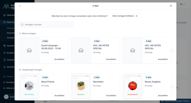 Bildschirmfoto 2025-10-15 um 09.16.25