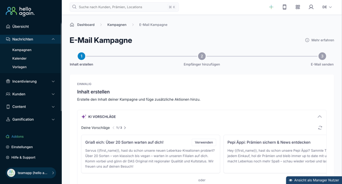 Bildschirmfoto 2025-10-15 um 09.16.44