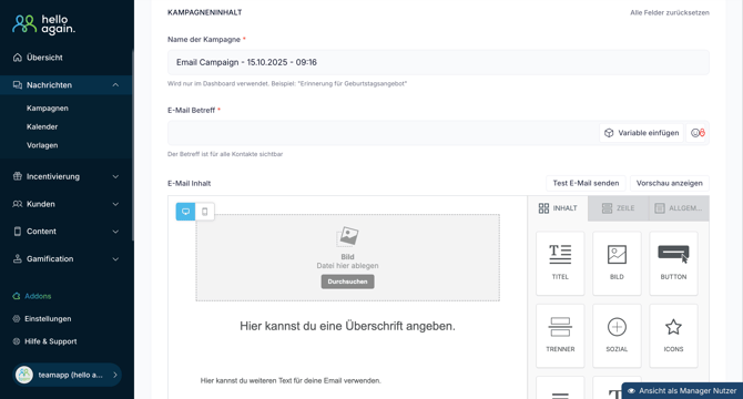 Bildschirmfoto 2025-10-15 um 09.16.55