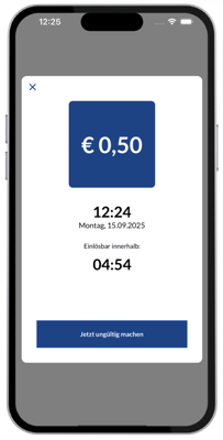Bildschirmfoto 2025-10-28 um 13.11.11