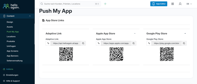 Bildschirmfoto 2025-10-30 um 13.57.36