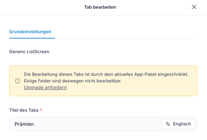 Bildschirmfoto 2026-01-19 um 16.31.09