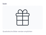 Bildschirmfoto 2026-01-19 um 16.58.53