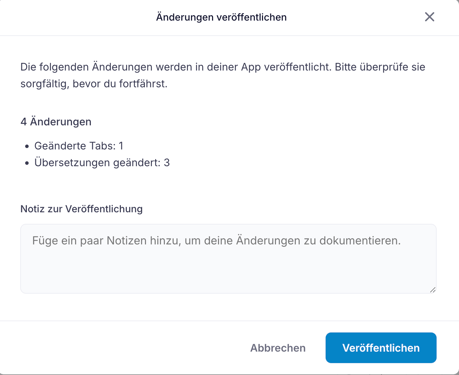 Bildschirmfoto 2026-01-19 um 17.04.30