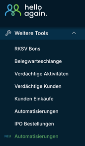 Screenshot 2026-01-23 at 10:04:50