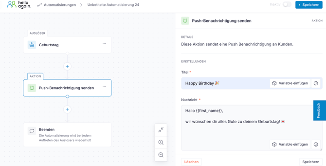 Screenshot 2026-01-23 at 10:26:24