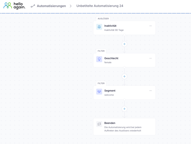 Screenshot 2026-01-23 at 10:39:06