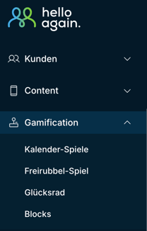 Bildschirmfoto 2026-01-28 um 10.06.40