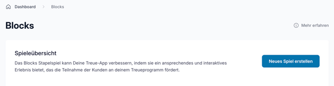 Bildschirmfoto 2026-01-28 um 10.06.51