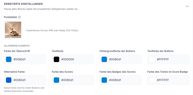 Bildschirmfoto 2026-01-28 um 10.20.06