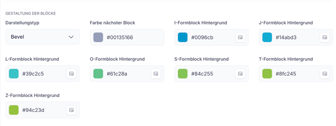 Bildschirmfoto 2026-01-28 um 10.20.14