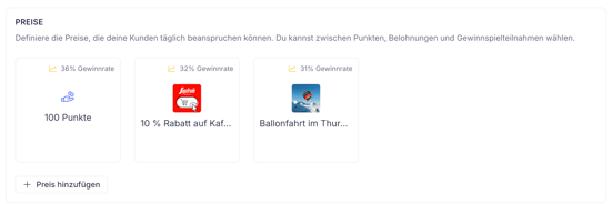 Bildschirmfoto 2026-01-28 um 10.35.33