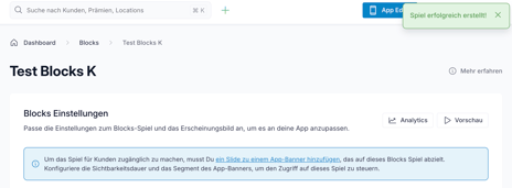 Bildschirmfoto 2026-01-28 um 10.41.23
