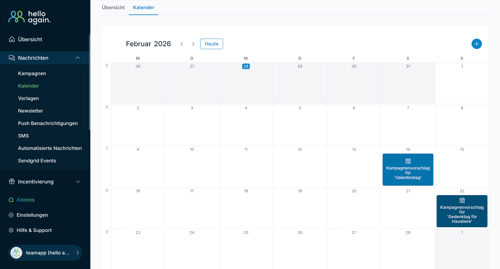 Bildschirmfoto 2026-01-28 um 15.29.31