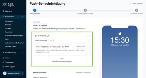Bildschirmfoto 2026-01-28 um 15.30.02