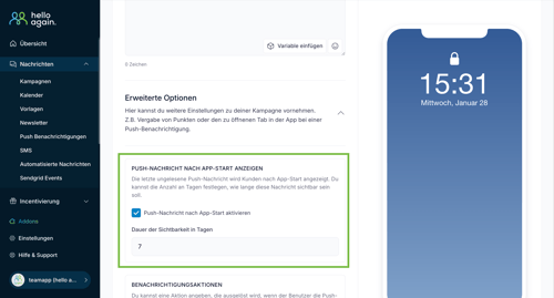 Bildschirmfoto 2026-01-28 um 15.31.54