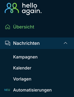 Bildschirmfoto 2026-02-02 um 14.17.03