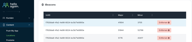 Bildschirmfoto 2026-02-16 um 14.32.52