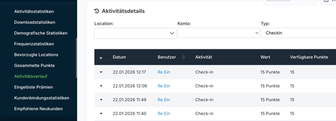Bildschirmfoto 2026-02-16 um 14.39.36