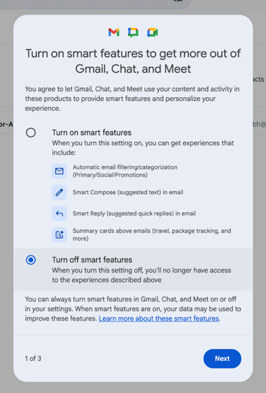 Bildschirmfoto 2026-02-26 um 13.05.40