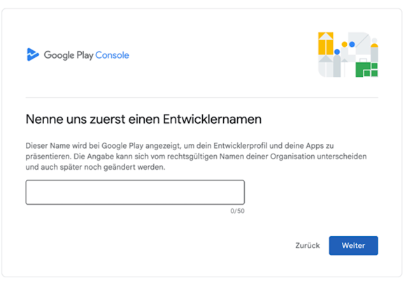Bildschirmfoto 2026-02-26 um 13.54.25