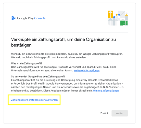 Bildschirmfoto 2026-02-26 um 13.56.10