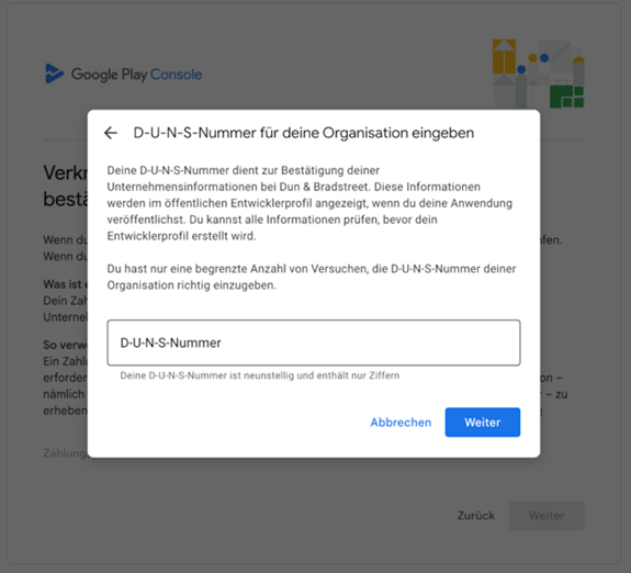 Bildschirmfoto 2026-02-26 um 14.09.03