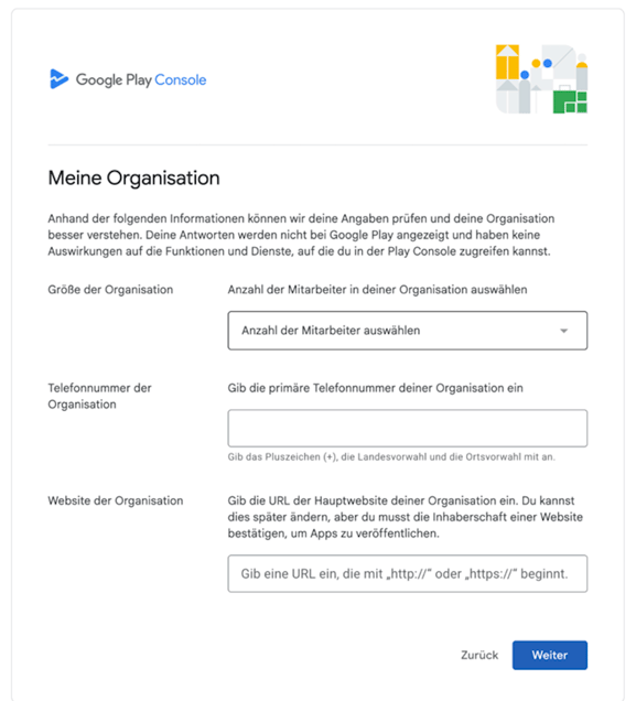 Bildschirmfoto 2026-02-26 um 14.12.41