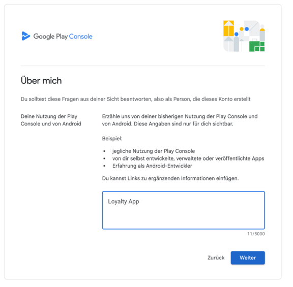 Bildschirmfoto 2026-02-26 um 14.17.23