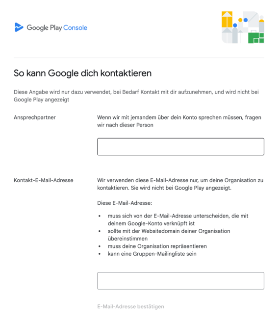 Bildschirmfoto 2026-02-26 um 14.27.11