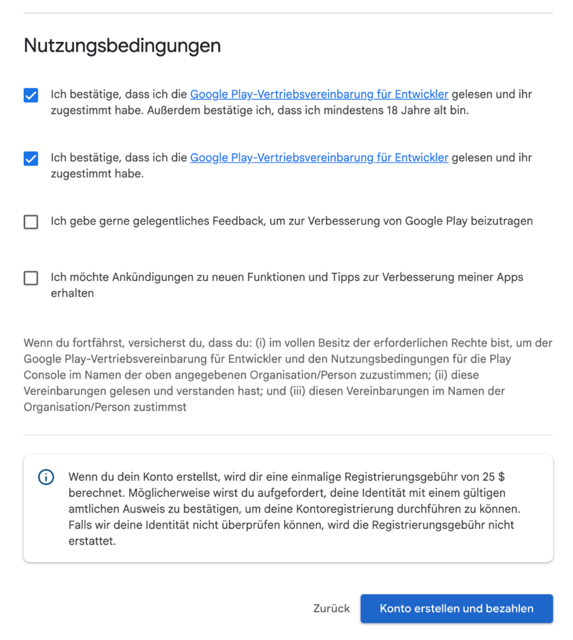 Bildschirmfoto 2026-02-26 um 14.29.17