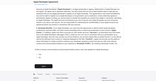 Bildschirmfoto 2026-02-26 um 16.56.35