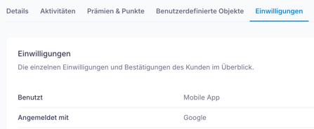 Bildschirmfoto 2026-03-05 um 11.25.56