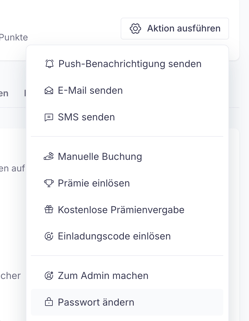 Bildschirmfoto 2026-03-05 um 11.26.50