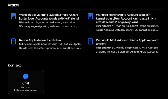 Bildschirmfoto 2026-03-18 um 09.54.06