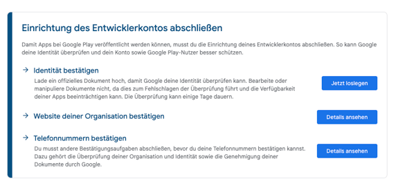 Bildschirmfoto 2026-03-24 um 13.01.54