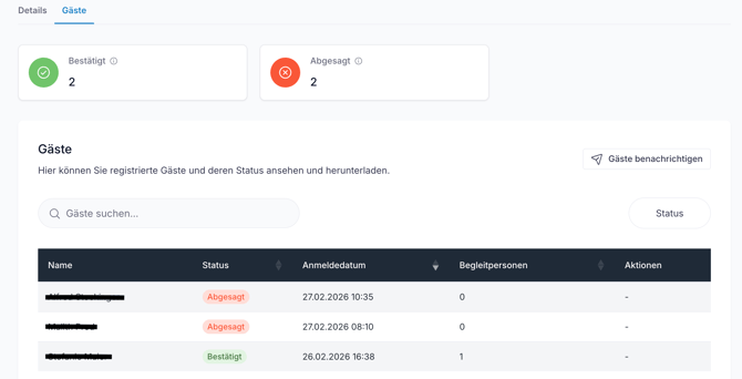 Bildschirmfoto 2026-03-27 um 14.05.26