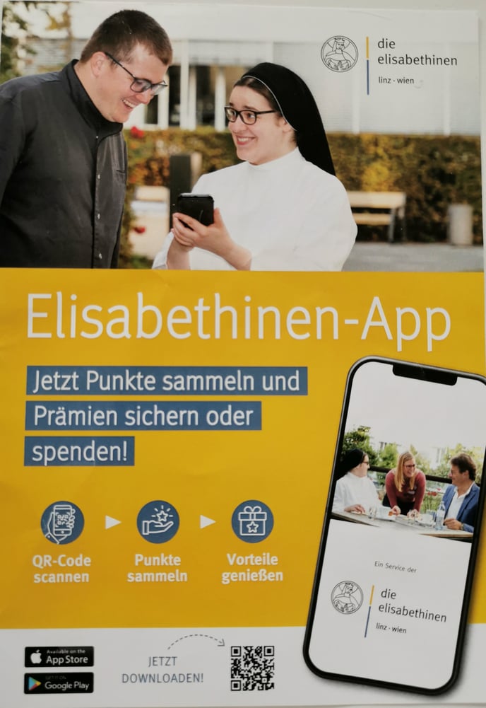 Flyer Elisabethinen-1