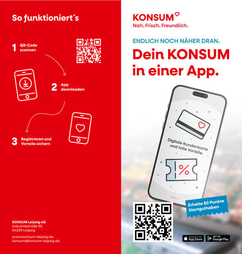 Konsum 1