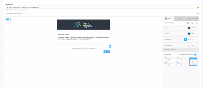 20250103_152455-ezgif.com-video-to-gif-converter