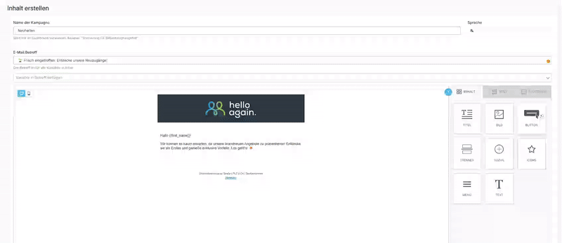 AbmeldeButton-ezgif.com-video-to-gif-converter