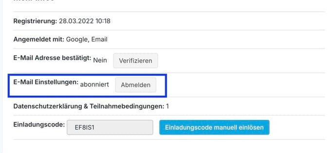 Newsletter_3