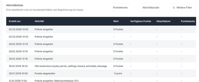 Screenshot 2026-03-02 150025