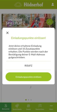 Screenshot_20250515_135240