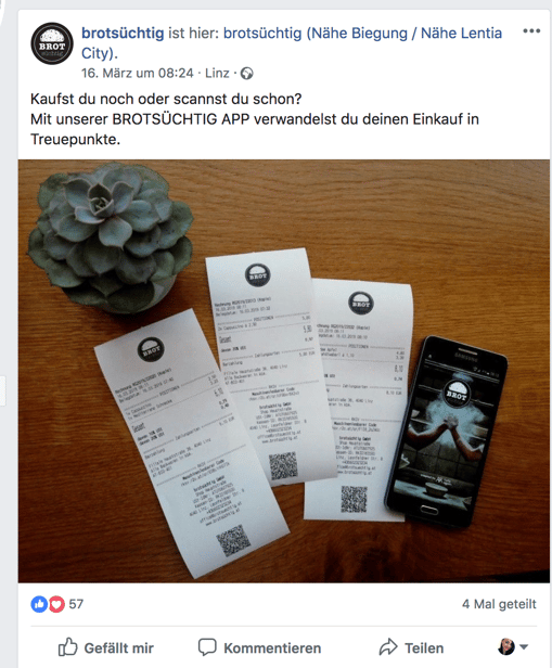 brotsüchtig_FB posting