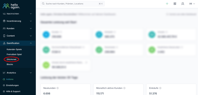 cef5f7c0-f69e-40fd-a114-3552d4bce12d